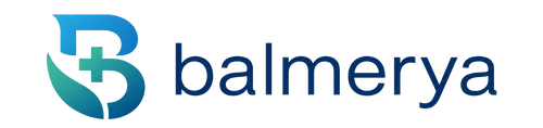 balmerya
